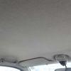 suzuki alto-works 1997 CFJ0669925 image 17