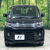 suzuki wagon-r 2015 -SUZUKI--Wagon R DAA-MH44S--MH44S-474446---SUZUKI--Wagon R DAA-MH44S--MH44S-474446- image 15