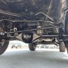 toyota fj-cruiser 2011 CFJ1591483 image 45