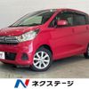 nissan dayz 2016 CFJ1635810 image 1