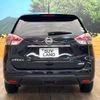 nissan x-trail 2015 -NISSAN--X-Trail DAA-HT32--HT32-102258---NISSAN--X-Trail DAA-HT32--HT32-102258- image 16