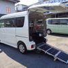 nissan clipper-rio 2017 CFJ1549115 image 1