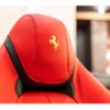ferrari california 2017 CFJ1761477 image 14