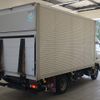 mitsubishi-fuso canter 2016 CFJ1670928 image 2