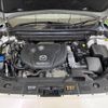 mazda cx-8 2019 -MAZDA--CX-8 3DA-KG2P--KG2P-205426---MAZDA--CX-8 3DA-KG2P--KG2P-205426- image 19