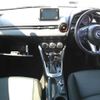 mazda cx-3 2015 CFJ1591584 image 9