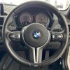 bmw m2 2017 -BMW--BMW M2 CBA-1H30G--WBS1H92060V981820---BMW--BMW M2 CBA-1H30G--WBS1H92060V981820- image 3