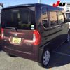 daihatsu tanto 2014 -DAIHATSU 【三重 582ｻ4522】--Tanto LA600S--0116042---DAIHATSU 【三重 582ｻ4522】--Tanto LA600S--0116042- image 10