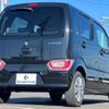 suzuki wagon-r 2022 quick_quick_5BA-MH85S_MH85S-152359 image 3