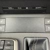 lexus is 2018 CFJ1841107 image 19