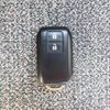 suzuki spacia 2024 CFJ1738532 image 15