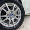 nissan moco 2009 -NISSAN--Moco DBA-MG22S--MG22S-289931---NISSAN--Moco DBA-MG22S--MG22S-289931- image 13