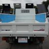 hino dutro 2014 CFJ1829704 image 6