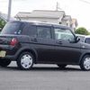 suzuki alto-lapin 2020 -SUZUKI--Alto Lapin DBA-HE33S--HE33S-252388---SUZUKI--Alto Lapin DBA-HE33S--HE33S-252388- image 3