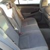 toyota crown 2007 -TOYOTA--Crown DBA-GRS184--GRS184-0015148---TOYOTA--Crown DBA-GRS184--GRS184-0015148- image 14