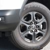 toyota land-cruiser-wagon 2023 CFJ1755256 image 8