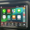 jeep wrangler 2019 CFJ1684030 image 24