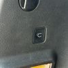 jeep commander 2023 -CHRYSLER--Jeep Commander 3DA-H620--MCAPJ9AY7PFA03567---CHRYSLER--Jeep Commander 3DA-H620--MCAPJ9AY7PFA03567- image 22