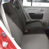 suzuki alto-lapin 2018 CFJ1591902 image 11