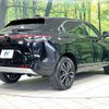 honda vezel 2023 -HONDA--VEZEL 6AA-RV6--RV6-1017055---HONDA--VEZEL 6AA-RV6--RV6-1017055- image 17