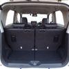 daihatsu move 2017 -DAIHATSU 【名変中 】--Move LA150S--0123765---DAIHATSU 【名変中 】--Move LA150S--0123765- image 10