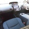 toyota prius-α 2019 -TOYOTA 【名変中 】--Prius α ZVW41W--0085124---TOYOTA 【名変中 】--Prius α ZVW41W--0085124- image 11