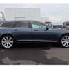 volvo v90 2017 CFJ1815723 image 22