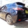 lexus ct 2012 CFJ1525585 image 22