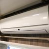 toyota camroad 2017 CFJ1695310 image 25