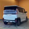 mitsubishi delica 2024 quick_quick_B34A_B34A-0602165 image 14