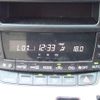 toyota alphard 2009 CFJ1689267 image 28