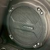 chrysler jeep-wrangler 2021 -CHRYSLER--Jeep Wrangler 3BA-JL36L--1C4HJXLG9MW757547---CHRYSLER--Jeep Wrangler 3BA-JL36L--1C4HJXLG9MW757547- image 6