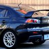mitsubishi lancer 2008 CFJ1582761 image 13