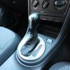 volkswagen the-beetle 2017 CFJ1652608 image 16