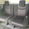 nissan serena 2013 quick_quick_DAA-HFC26_HFC26-146029 image 16