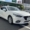 mazda axela 2014 -MAZDA--Axela DBA-BM5FS--BM5FS-107405---MAZDA--Axela DBA-BM5FS--BM5FS-107405- image 13