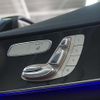 mercedes-benz c-class 2019 CFJ1697051 image 20