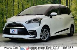 toyota sienta 2017 -TOYOTA--Sienta DBA-NSP170G--NSP170-7139560---TOYOTA--Sienta DBA-NSP170G--NSP170-7139560-
