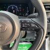 toyota sienta 2022 -TOYOTA 【名変中 】--Sienta MXPL10G--1003715---TOYOTA 【名変中 】--Sienta MXPL10G--1003715- image 30