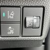 honda n-box 2021 -HONDA--N BOX 6BA-JF3--JF3-2346354---HONDA--N BOX 6BA-JF3--JF3-2346354- image 18