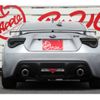 subaru brz 2018 -SUBARU--BRZ DBA-ZC6--ZC6-029778---SUBARU--BRZ DBA-ZC6--ZC6-029778- image 2