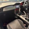 subaru brz 2013 CFJ1688449 image 8