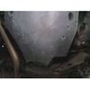 toyota harrier 2020 -TOYOTA--Harrier AXUH85-0005397---TOYOTA--Harrier AXUH85-0005397- image 14