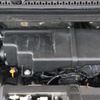 nissan dayz 2018 quick_quick_DBA-B21W_B21W-0611791 image 16