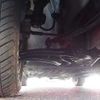 honda beat 1994 D70B2E7B-1032517-0720jc43-old image 25