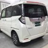 toyota roomy 2023 quick_quick_5BA-M910A_M910A-1015196 image 6