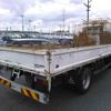 mitsubishi-fuso canter 2015 -MITSUBISHI--Canter FEB80-541656---MITSUBISHI--Canter FEB80-541656- image 6