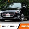 suzuki swift 2019 -SUZUKI--Swift DBA-ZC83S--ZC83S-127387---SUZUKI--Swift DBA-ZC83S--ZC83S-127387- image 1