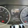 toyota pixis-joy 2022 CFJ1676035 image 17