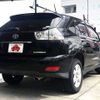 toyota harrier 2009 504928-924993 image 2